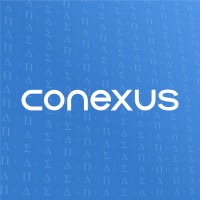 Conexus AI logo - Similar company to Sequre Inc.