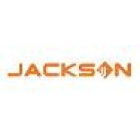 Jackson Global
