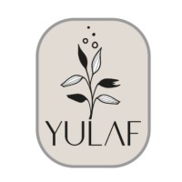 Yulaf logo - Similar company to Gurtes.Com.Tr