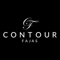 CONTOUR FAJAS LIMITED logo - Similar company to Fajas Lady Sas