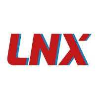 LNX logo - Similar company to Lnx Inc