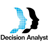 Decision Analyst, Inc.