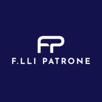 F.Lli Patrone