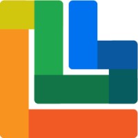 Loreon logo - Similar company to Designapy
