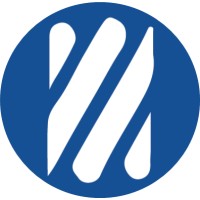 REEL TECH UK logo - Similar company to Summit Recruiters