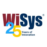 WiSys logo - Similar company to Wisys