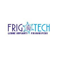 Frigotech Leone logo - Similar company to Airec S.A.S.