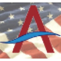 America'S Best Energy Team