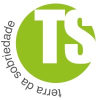 Terra da Sobriedade - Associação de Atenção à Dependência Química logo - Similar company to Clínica Recanto - Psiquiatria E Dependência Química