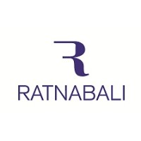 Ratnabali Group logo - Similar company to Aum Capital Market Private Limited