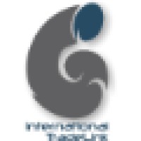 International Tradelink Pty