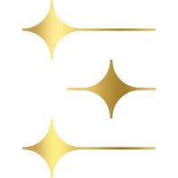 Enchant Group Ltd logo - Similar company to Biggie