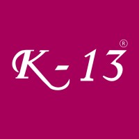 K-13 Chimeneas logo - Similar company to Hydroil Peru