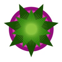 Redbud Pharmaceuticals logo - Similar company to Wyeth Pharmaceutical Co., Ltd.