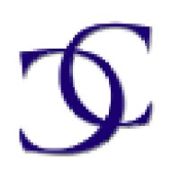 Cabrera Costas Law Office