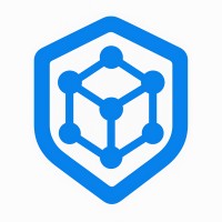 Truevalis logo - Similar company to Hw & Sw Experts Srl