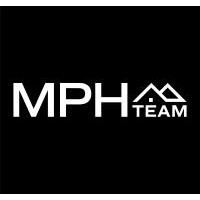The MPH Team | Compass Florida. logo - Similar company to Impera & Co.
