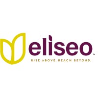 eliseo logo - Similar company to Valverde & Co