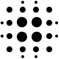 MICELIO logo - Similar company to Eveium Mena
