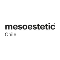 Mesoestetic® Chile