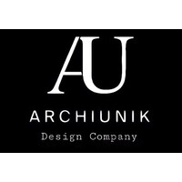 ARCHIUNIK DESIGN logo - Similar company to Ayou Architecture