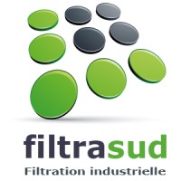 FILTRASUD logo - Similar company to Bernard Dumas