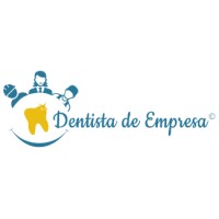 Dentista de Empresa logo - Similar company to Salcodent