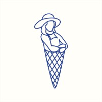 Boerenmijsje logo - Similar company to Verschuur Verspaningstechniek