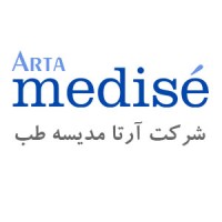 Arta Medise Teb logo - Similar company to Palais Didon