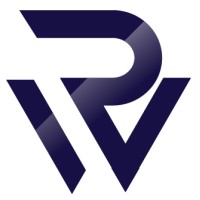 Reatherford Wealth Management LLC logo - Similar company to Waite Financial Group