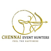 CHENNAI EVENT HUNTERS logo - Similar company to Jilmore