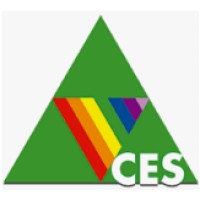 COOPERATIVA ELECTRICA DE SALADILLO logo - Similar company to Belgrains