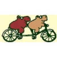 Bicycle Pedaler
