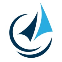 HARMONQLO LLC logo - Similar company to Nicole Deboni