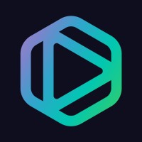 AgileTV logo - Similar company to MaaF Digital