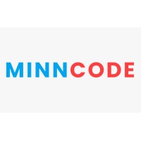 MinnCode logo - Similar company to Itlogy
