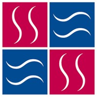 Cass Brothers logo - Similar company to Just Bathroomware