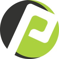 Proactive IT logo - Similar company to Anim3X It & Cybersecurity Consulting Services