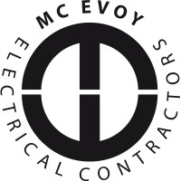 McEvoy Electrical Ltd. logo - Similar company to Smartheat Limited