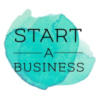 Start a Business logo - Similar company to Career Lifters