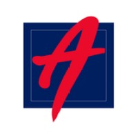 Ktimatagora logo - Similar company to Qhs24 Luxury Real Estate