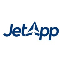 JetApp GmbH logo - Similar company to Jetapp
