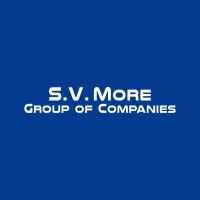 SV More Group logo - Similar company to Ascend Outsourcing Solutions Inc.