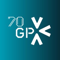 Generale Prefabbricati S.p.A. logo - Similar company to Querzoli - Prefabbricati
