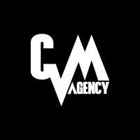 Canyon View Media logo - Similar company to Dei Media Group
