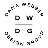 Dana Webber Design Group