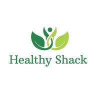 Healthy Shack Tech logo - Similar company to Itechnologyaustralia