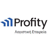 Profity Business Solutions logo - Similar company to Emron Consulting P.C