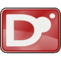 The D Language Foundation logo - Similar company to Chenope