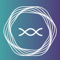 Tafra.io logo - Similar company to Devguide